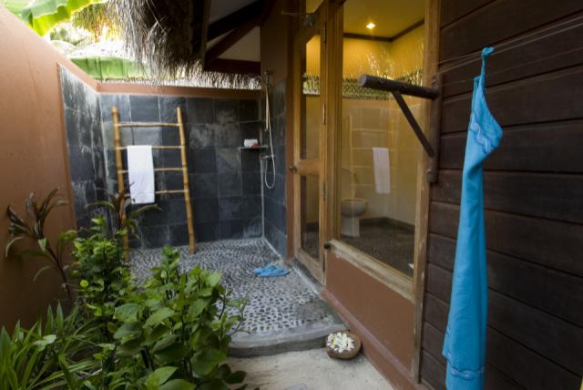 Beach Villa (2)