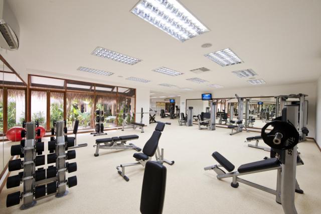 181211_KM_Gym_367