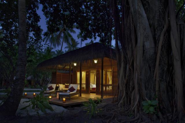 Beach Villa (3)