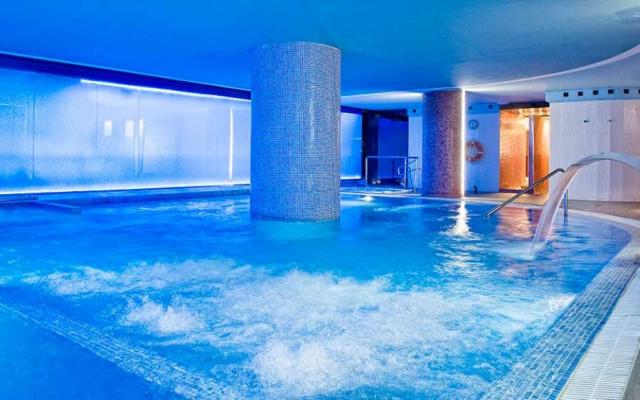 SPA-2