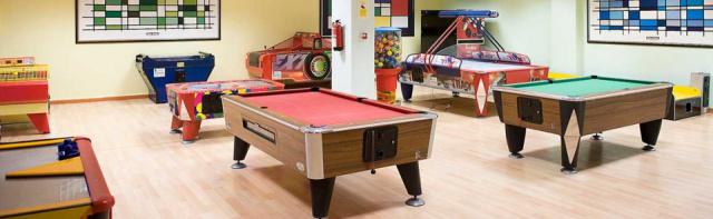 salon-recreativo-hotel-la-siesta