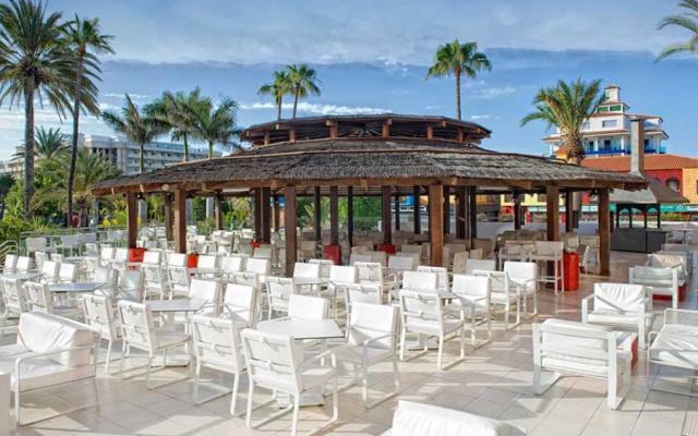 PALAPA (1)