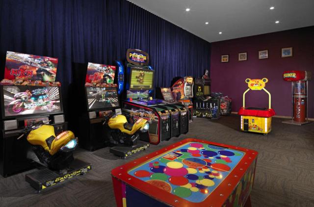 PUJ-Hard Rock Hotel & Casino-9