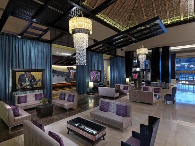 PUJ-Hard Rock Hotel & Casino-3