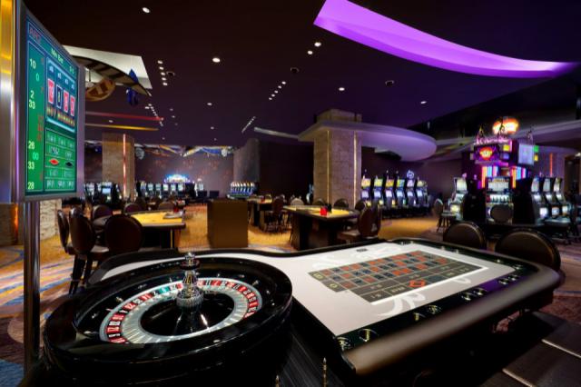 PUJ-Hard Rock Hotel & Casino-30