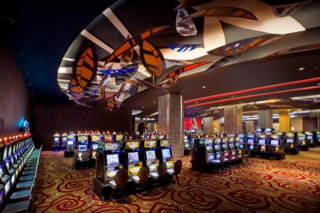 PUJ-Hard Rock Hotel & Casino-29