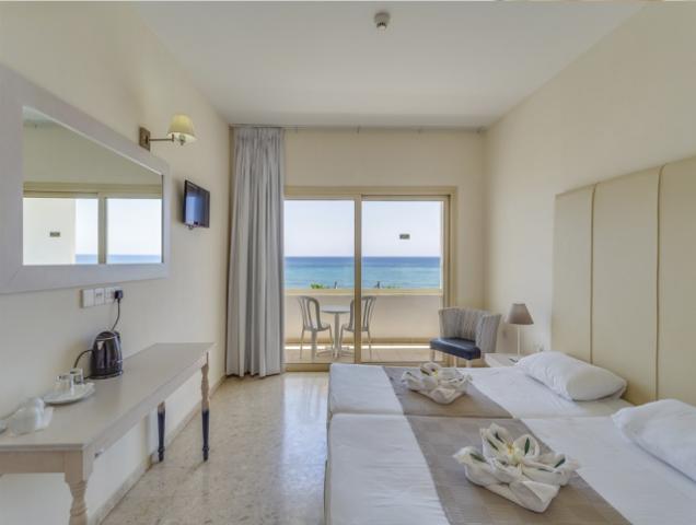 Standar-Sea-View-006
