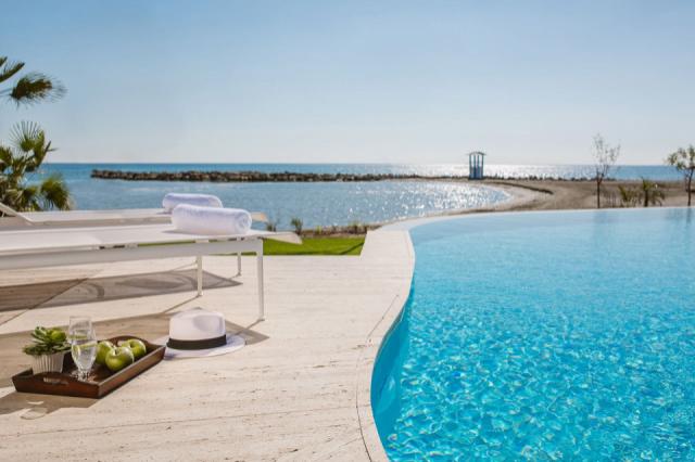 Lebay Beach Hotel-1