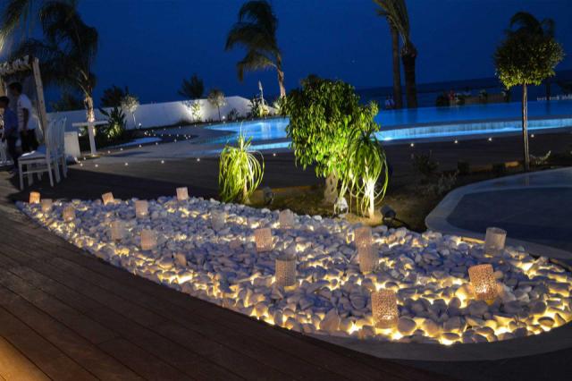 Lebay Beach Hotel-26