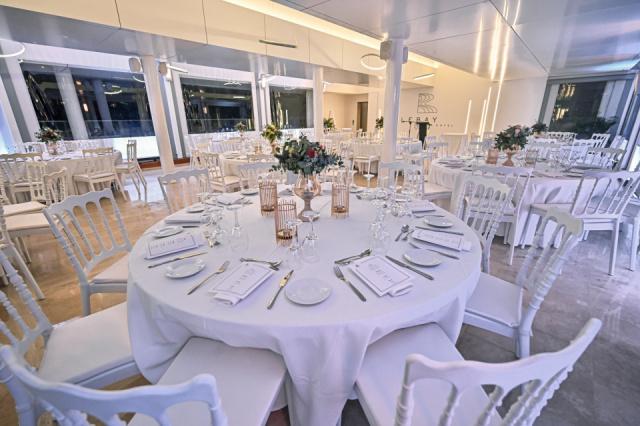 Lebay Beach Hotel-9