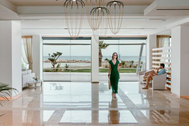 Lebay Beach Hotel-1-6