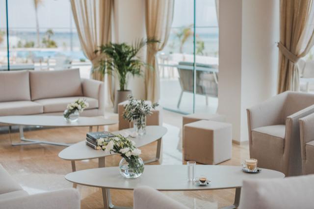 Lebay Beach Hotel-1-5