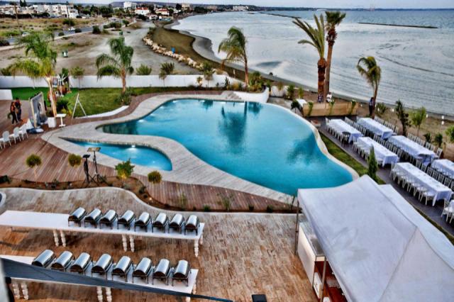 Lebay Beach Hotel-25