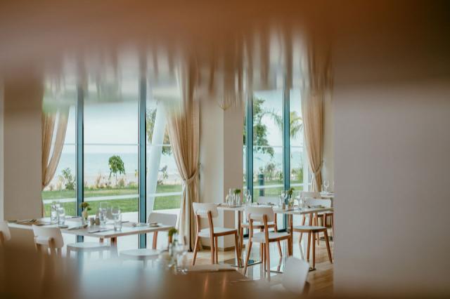 Lebay Beach Hotel-1-8