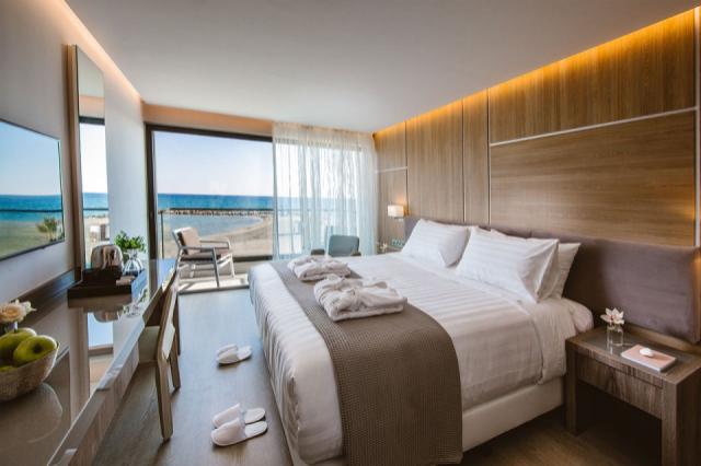 Lebay Beach Hotel-14