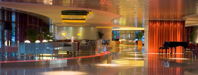 33-Pestana Casino Park Hotel
