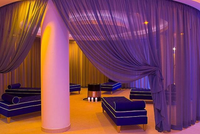 25-Pestana Casino Park Hotel