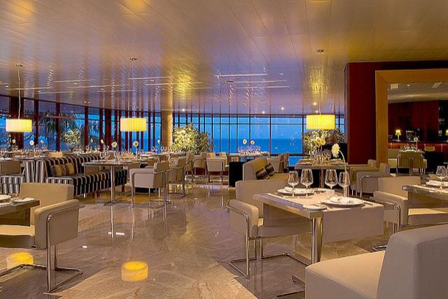 21-Pestana Casino Park Hotel