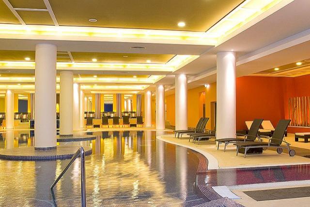 24-Pestana Casino Park Hotel