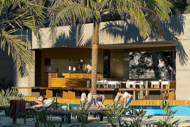 19-Pestana Casino Park Hotel