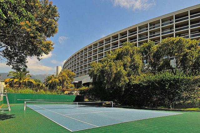 13-Pestana Casino Park Hotel