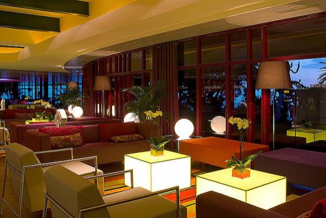 12-Pestana Casino Park Hotel