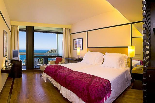 17-Pestana Casino Park Hotel