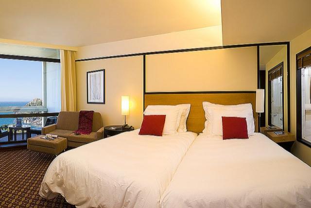 16-Pestana Casino Park Hotel