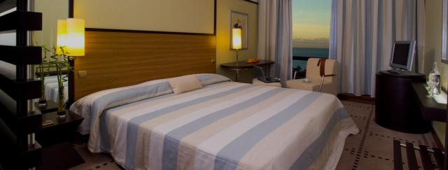 3-Pestana Casino Park Hotel