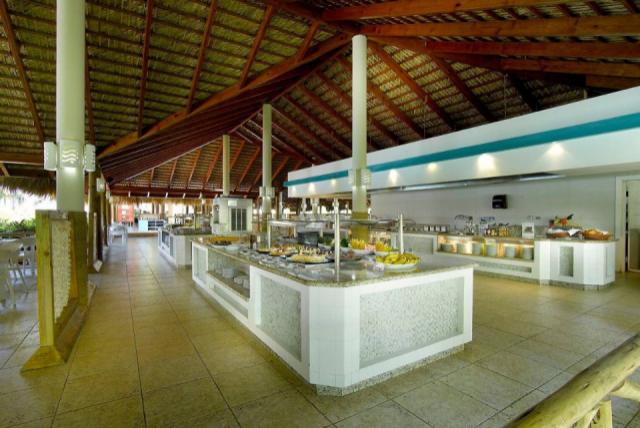 Poseidon étterem