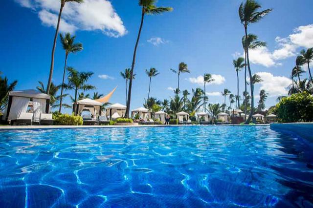 services-pool-majestic-elgance