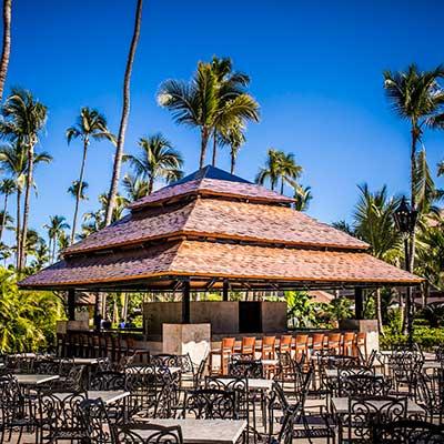 Plaza-Bar--majestic-colonial