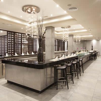 majestic-elegance-restaurante-9-doors
