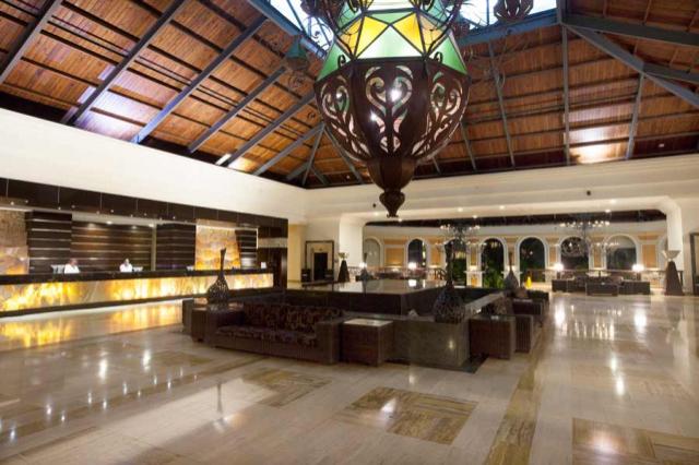 majestic-elegance-reception