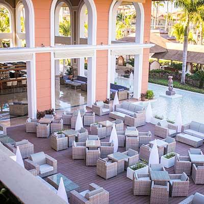 lobby-bar-majestic-colonial