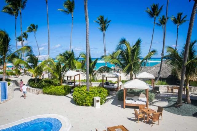 majestic-elegance-breach-hotel2