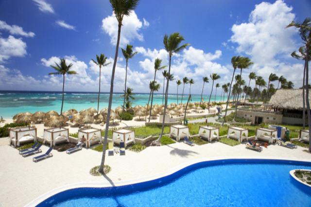 8-Majestic Elegance Punta Cana