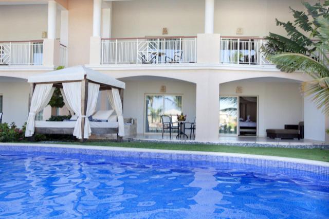 2-Majestic Elegance Punta Cana