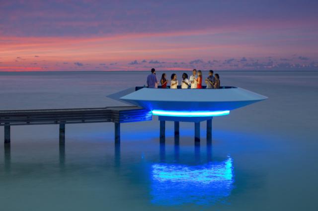 Kandima Maldives 48-3277