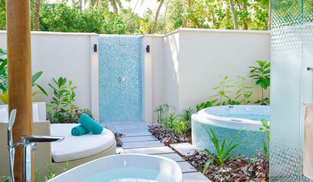 Kandima_Maldives_1080_LR-4461dc3575f819d3a8b9d5dba1d5be72