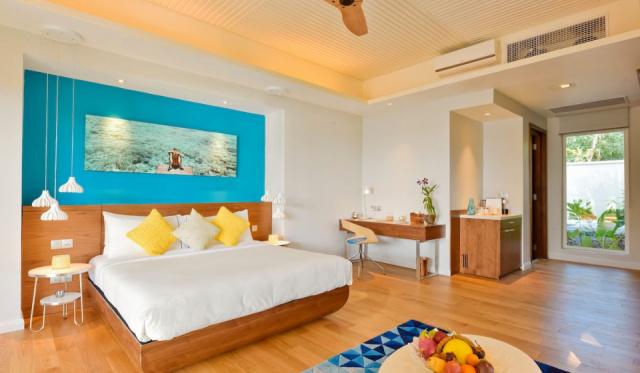 Kandima_Maldives_1053_LR-55e4308d62870b55b632205974e655e6