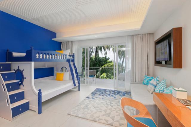 Family Sky Suite (3)