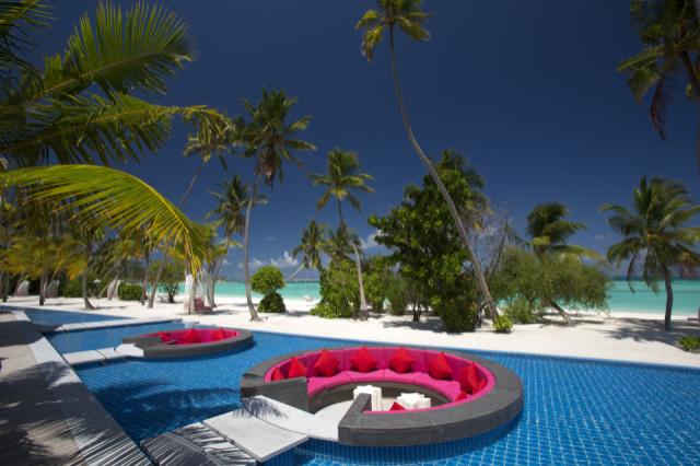 Kandima Maldives 12-2502