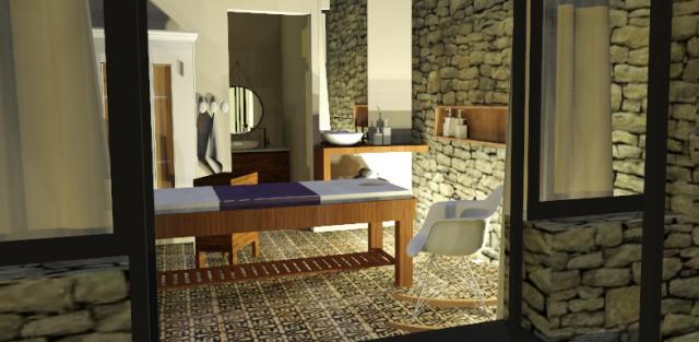 Anelia Resort & SPA