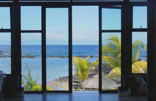 Anelia Resort & SPA