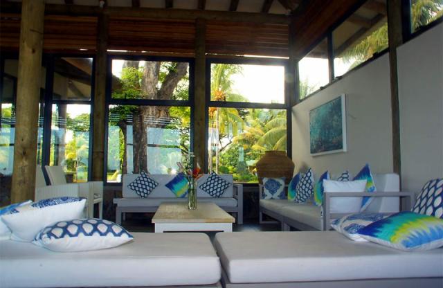 Anelia Resort & SPA