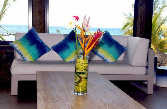 Anelia Resort & SPA