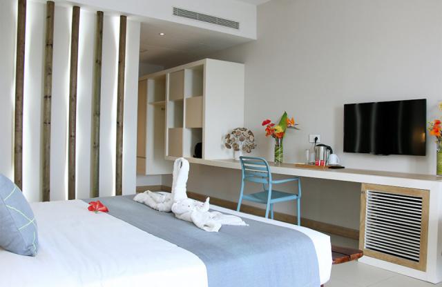 Anelia Resort & SPA