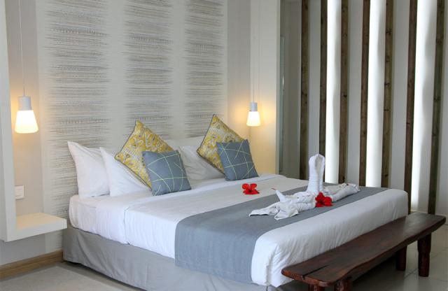 Anelia Resort & SPA