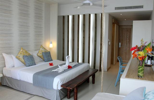 Anelia Resort & SPA
